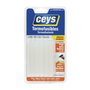 Bâtons de colle thermofusible Ceys Transparent
