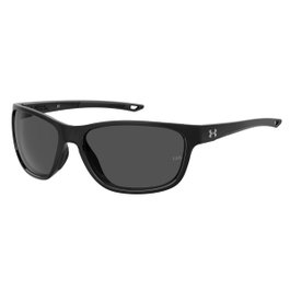 Under Armour UA-UNDENIABLE-807