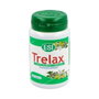 ESI TRELAX 100 comprimés