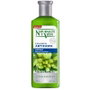 Natur Vital Shampoing Antipelliculaire Sensible 300 ml