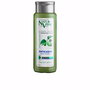 Natur Vital Shampoing Antipelliculaire Sensible 300 ml