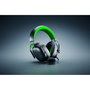 Casque Razer RZ04-05420200-R3M1 Noir Vert
