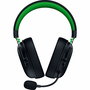 Casque Razer RZ04-05420200-R3M1 Noir Vert