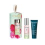 Caudalie Coffret Eau de Beauté 2 pièces
