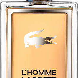 Lacoste L'Homme Eau de Toilette 150 mL