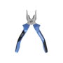 WOLFPACK LINEA PROFESIONAL Pinces Universelles DIN/ISO Plus 180 mm