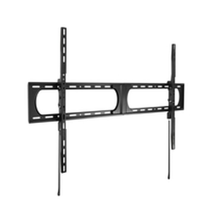 Tooq Support mural inclinable pour écrans de 37 à 140 pouces LP1401T-B