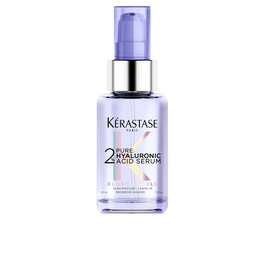 Kerastase Blond Absolu 2% Sérum à l'Acide Hyaluronique 50 ml