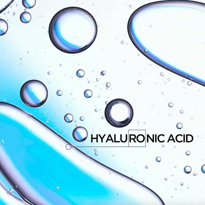 Kerastase Blond Absolu 2% Sérum à l'Acide Hyaluronique Pur 50 ml