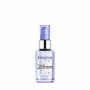 Kerastase Blond Absolu 2% Sérum à l'Acide Hyaluronique Pur 50 ml