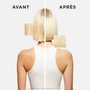 Kerastase Blond Absolu 2% Sérum à l'Acide Hyaluronique Pur 50 ml