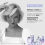 Kerastase Blond Absolu 2% Sérum à l'Acide Hyaluronique Pur 50 ml