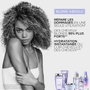 Kerastase Blond Absolu 2% Sérum à l'Acide Hyaluronique Pur 50 ml