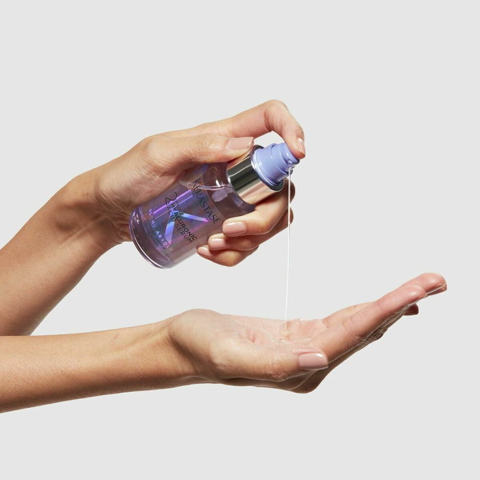 Kerastase Blond Absolu 2% Sérum à l'Acide Hyaluronique Pur 50 ml