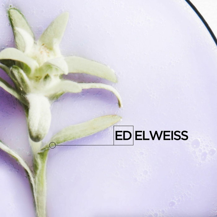 Sérum pour cheveux Kerastase