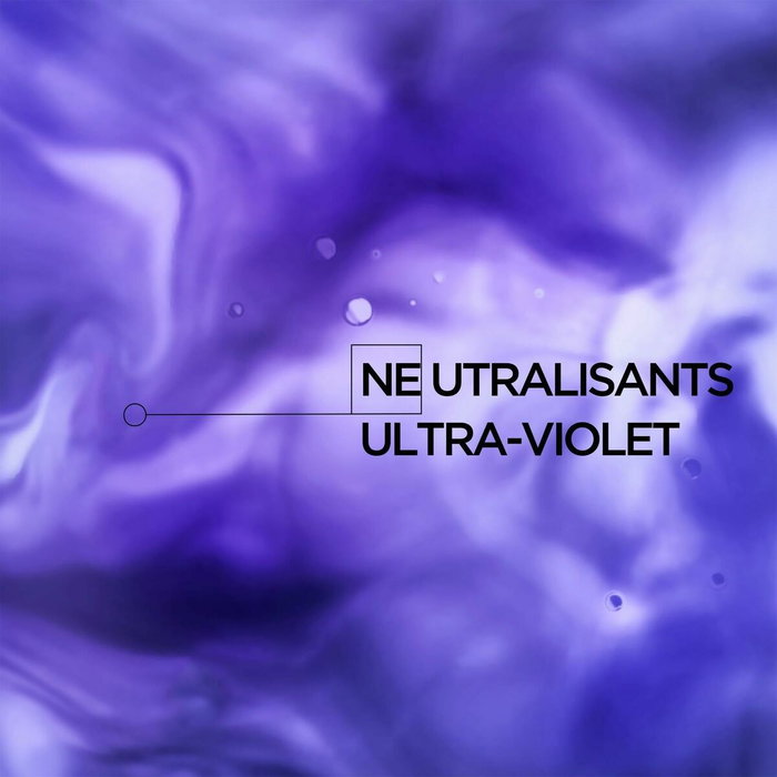 Sérum pour cheveux Kerastase