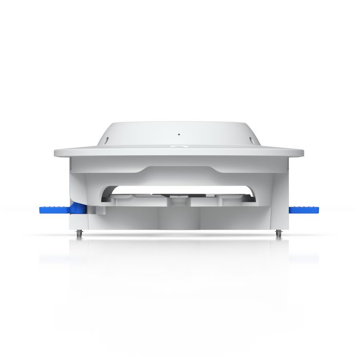 Ubiquiti AI Dome Camera Flush Mount Blanc