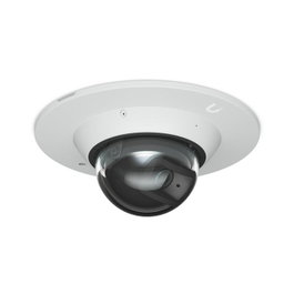 Ubiquiti AI Dome Camera Flush Mount Blanc