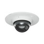 Ubiquiti AI Dome Camera Flush Mount Blanc