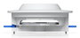 Ubiquiti AI Dome Camera Flush Mount Blanc