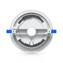 Ubiquiti AI Dome Camera Flush Mount Blanc