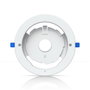 Ubiquiti AI Dome Camera Flush Mount Blanc
