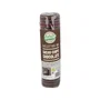 Biocop Biscuits au Cacao et Pépites de Chocolat Bio 250g