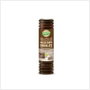 Biocop Biscuits Cacao et Pépites de Chocolat BIO 250g