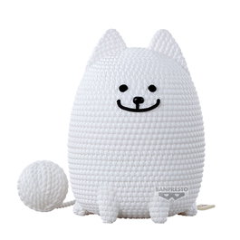 BANPRESTO Figura Annoying Dog Undertale 13cm