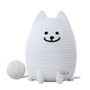 BANPRESTO Figura Annoying Dog Undertale 13cm