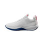 Chaussures de Tennis pour Homme Wilson Rush Pro Lite 46