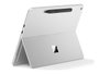 Microsoft Surface Pro Copilot+ PC 12" Snapdragon X Plus X1P-42-100 16 Go RAM SSD 1 To Windows 11 Pro