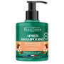 Beauterra Après-shampooing REPAIRER 500 ml