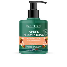 Beauterra Après-shampoing REPAIRER 500 ml