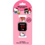 Kids Licensing Montre LED Hello Kitty HK50151 Rose