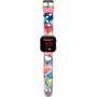 Kids Licensing Montre LED Hello Kitty HK50151 Rose