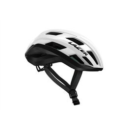 Casque de Cyclisme pour Adultes Lazer Strada Kineticore Blanc