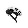 Casque de Cyclisme pour Adultes Lazer Strada Kineticore Blanc