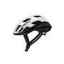 Casque de Cyclisme pour Adultes Lazer Strada Kineticore Blanc