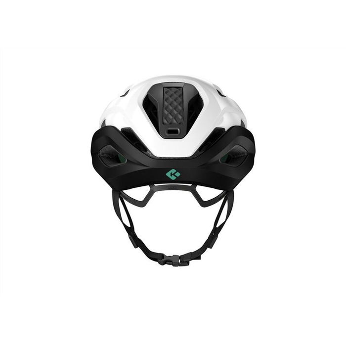 Casque de Cyclisme pour Adultes Lazer Strada Kineticore Blanc