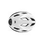 Casque de Cyclisme pour Adultes Lazer Strada Kineticore Blanc