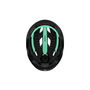 Casque de Cyclisme pour Adultes Lazer Strada Kineticore Blanc