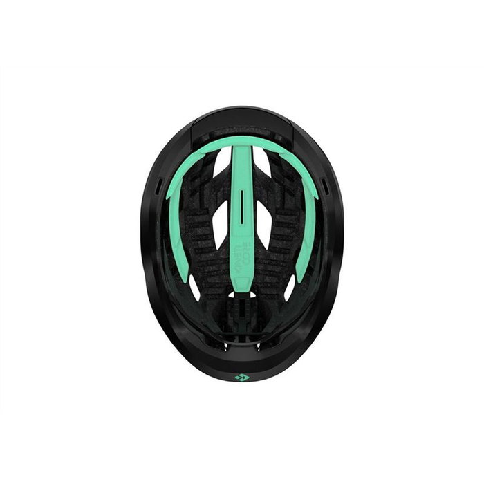 Casque de Cyclisme pour Adultes Lazer Strada Kineticore Blanc