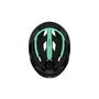 Casque de Cyclisme pour Adultes Lazer Strada Kineticore Blanc