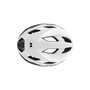 Casque de Cyclisme pour Adultes Lazer Strada Kineticore Blanc