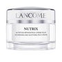 Lancôme Nutrix Crème Riche Nourrissante et Apaisante Édition Limitée 50 ml