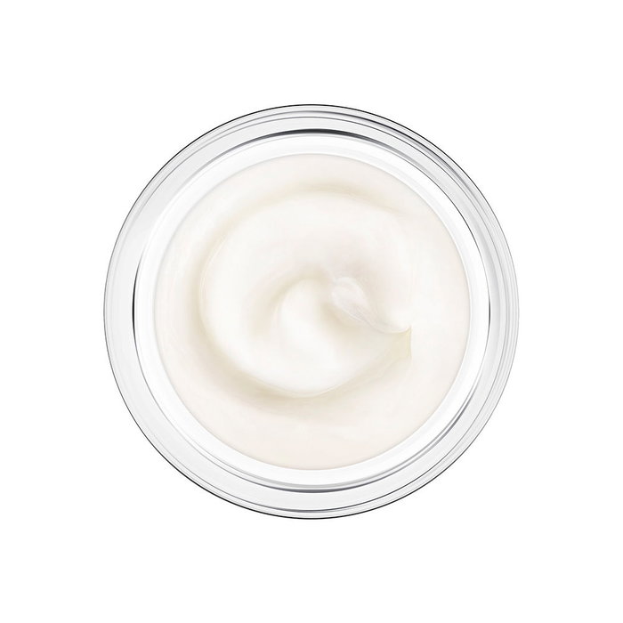 Lancôme Nutrix Crème Riche Nourrissante et Apaisante Édition Limitée 50 ml
