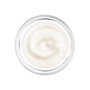 Lancôme Nutrix Crème Riche Nourrissante et Apaisante Édition Limitée 50 ml