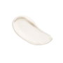 Lancôme Nutrix Crème Riche Nourrissante et Apaisante Édition Limitée 50 ml