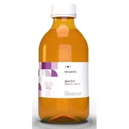TERPENIC AGUA DE JARA Hydrolat Alimentaire BIO 250ml